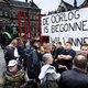 Hoe de Nederlandse boerenprotesten ook een les zijn voor België: ‘Pas op als mensen met de rug tegen de muur staan’