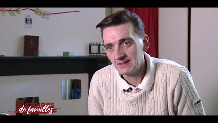 28. Célia, battue à mort