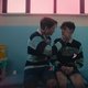 Warm verhaal over ontluikende liefde verovert onvermijdelijk het hart van de kijker