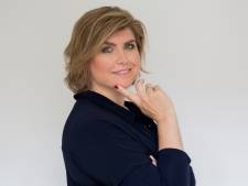 Wilfred Genee besefte wél welke bom Johan Derksen met zijn bekentenis had gedropt