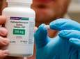 Sciensano raadt gebruik van malariamiddel hydroxychloroquine als coronabehandeling af, Frankrijk verbiedt het