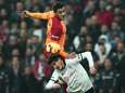 Besiktas met invaller Lens langs Galatasaray