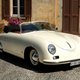 Porsche gaat naar de beurs, verwachte opbrengst: 70-75 miljard