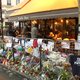 Eerste Parijse bar na aanslagen heropend