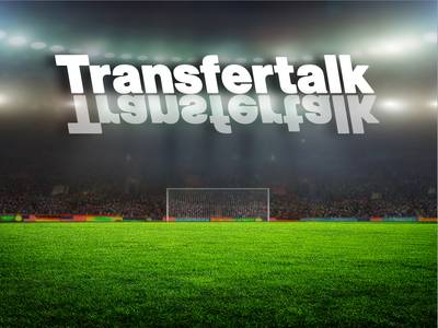 Transfernieuws Crystal Palace