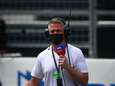 Formule 1-analyticus Ralf Schumacher verlaat Saoedi-Arabië na raketaanval: ‘Wat doet iedereen hier nog?’