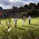 Hole-in-one bij KLM Open goed voor een ruimtereis