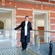 Directeur Stedelijk stijgt naar plek elf op lijst machtigste kunstbobo's