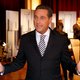 FPÖ-leider Oostenrijk onder vuur om 'nazi-prent'
