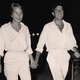 'Marianne and Leonard: words of love' op BBC2: Cohens belangrijkste muze