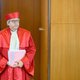 Hoogste rechters ruziën over opkopen staatsobligaties door ECB