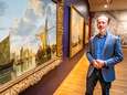 Topstukken van Cuyp langer te bewonderen in Dordrechts Museum 