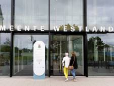 Gemeente Westland schiet zzp‘ers te hulp: regeling voor bijstand