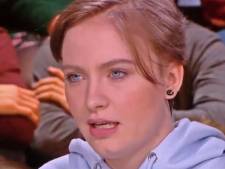 Celstraffen voor bedreigen Franse tiener, die kritische video's over islam deelde op Twitter 