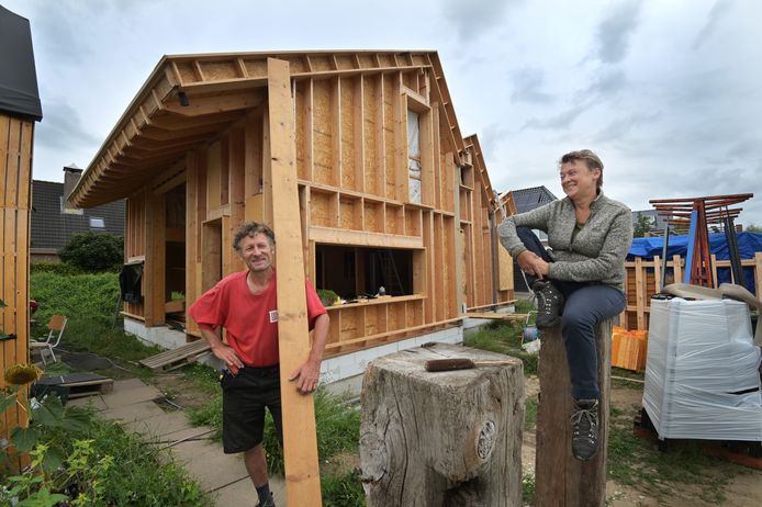  Hoe Duur Is Een Huis Bouwen  thumbnail