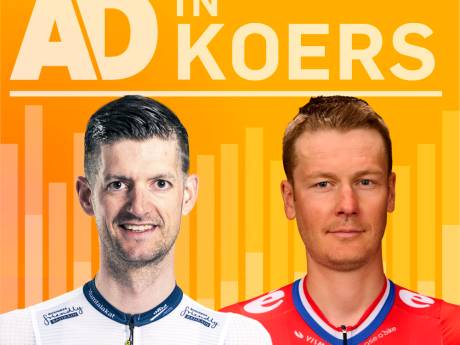 Podcast In Koers | Poels krijgt klappen van Movistar-renners, Van Baarle wil na pech knallen in De Ronde