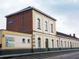 Stopt trein straks in Pelt-Nord en Midi?