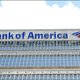 "VS klagen banken aan om rommelhypotheken"