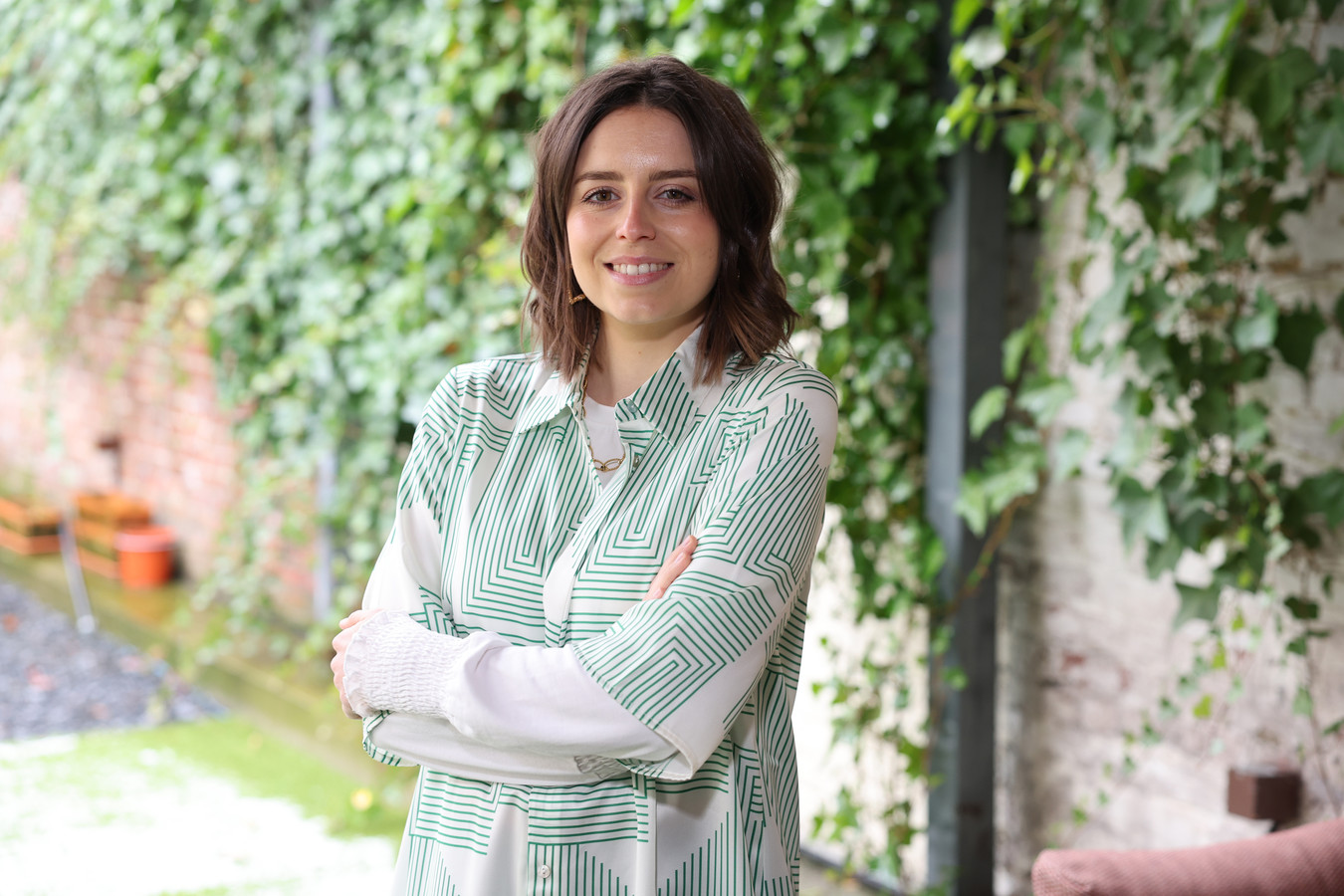 thuis-actrice-lynn-van-den-broeck-krijgt-giftige-reacties-na-mijn