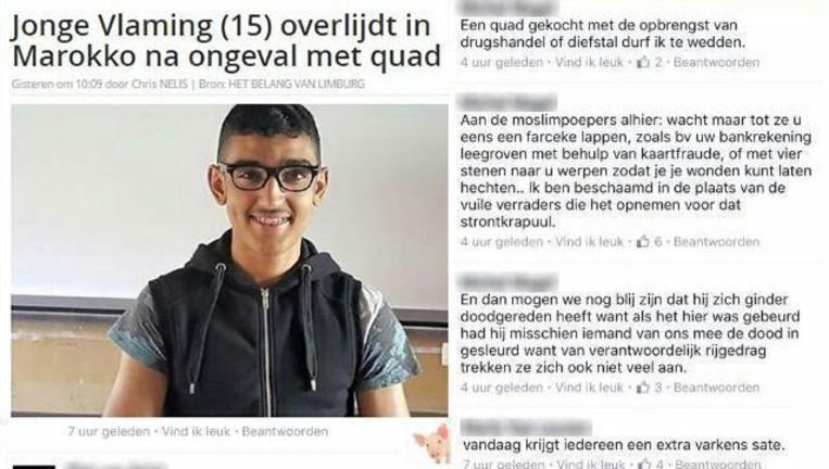null Beeld Rv