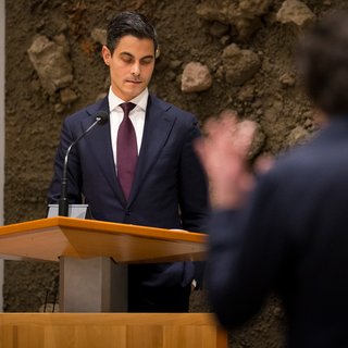 Brothers jailed for €171,000 fraud