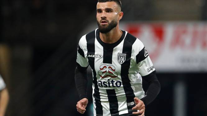 Oordeel over Rai Vloet is hard, maar wat zeggen de feiten? 