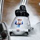 Vandaag in Beijing: kans op goud bij de massastart en de onzichtbaarste olympiërs: remmers