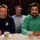 Vanavond op tv: De ultieme broederstrijd tussen Wes en Pedro, Chinese sekspoppen, en dollen met Alloo