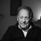 Max van Rooy over zijn grootvader H.P. Berlage: ‘Ik ben niet zo van de heldenverering’