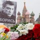 Kritiek op het Kremlin is levensgevaarlijk