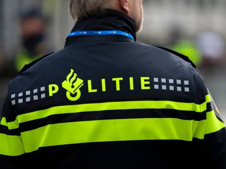 Un Français arrêté en Belgique après une course-poursuite à travers les Pays-Bas