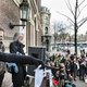 Docenten UvA stellen ultimatum