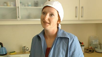 Aflevering 17