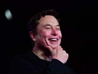 Elon Musk: als Twitter bewijst dat accounts echt zijn, kan deal doorgaan