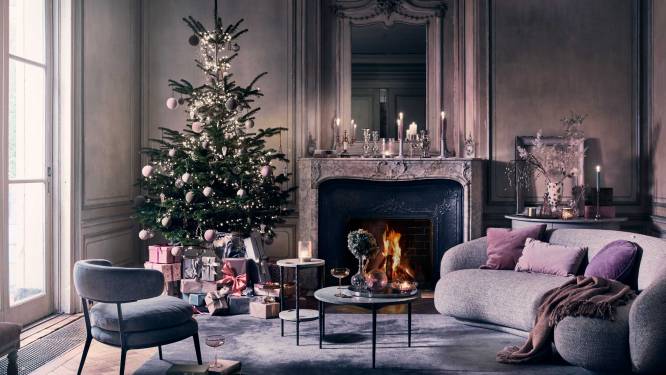 Wil je een echte kerstboom maar geen huis vol naalden? Met deze tips blijft je boom in topvorm 