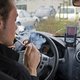 Ook Vlaanderen krijgt rookverbod in auto met kinderen
