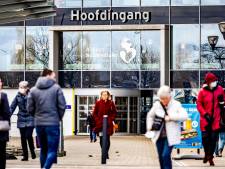 Medewerkster doet aangifte van aanranding tegen oud-topman ziekenhuis: ‘Ze vond geen luisterend oor’