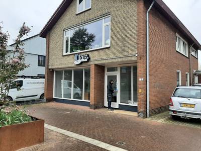 Heteren houdt een verkooppunt voor rookwaren: ‘Belangrijk voor de leefbaarheid van het dorp’