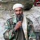 Veroordeling perschef Osama bin Laden vernietigd