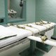 Rechters stellen executie in Texas uit