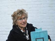 Werkplek pakt kort en veelzijdig uit met ‘Kunst kijken, kunst kopen’