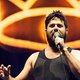 Review:The Cat Empire op Rock Werchter 2015