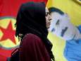 Le PKK annonce la fin de la trêve