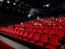 Morgen wél naar Efteling en Basic-Fit, maar niet naar Pathé: 'We houden ons hart vast’