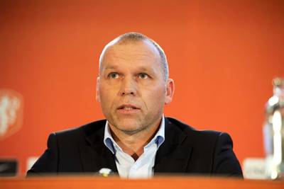 KNVB begrijpt niets van commotie over duels tijdens interlandverplichtingen