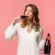 Wine o'clock: 7 feitjes over wijn om te vertellen tijdens de vrijmibo