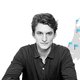 Waarom een oud-AIVD-informant zich zorgen maakt over isolatie