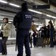 Vals alarm in Spaanse treinstations: geen explosieven gevonden