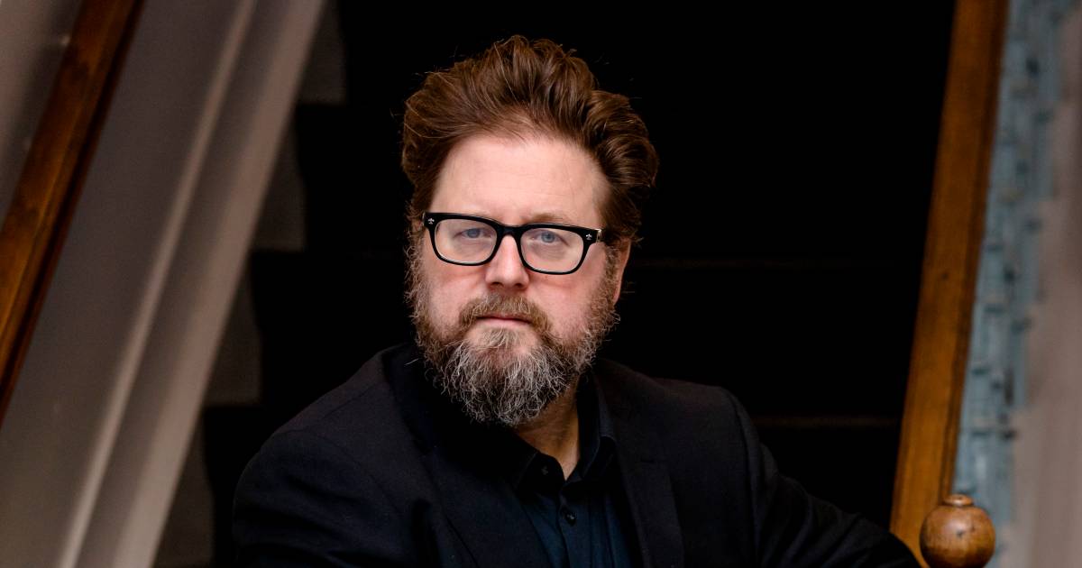 Koolhoven trapt eerste drive-in-bioscoop af in Olympisch Stadion