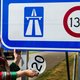 Minister Schultz blijft bij plannen verbreding A27